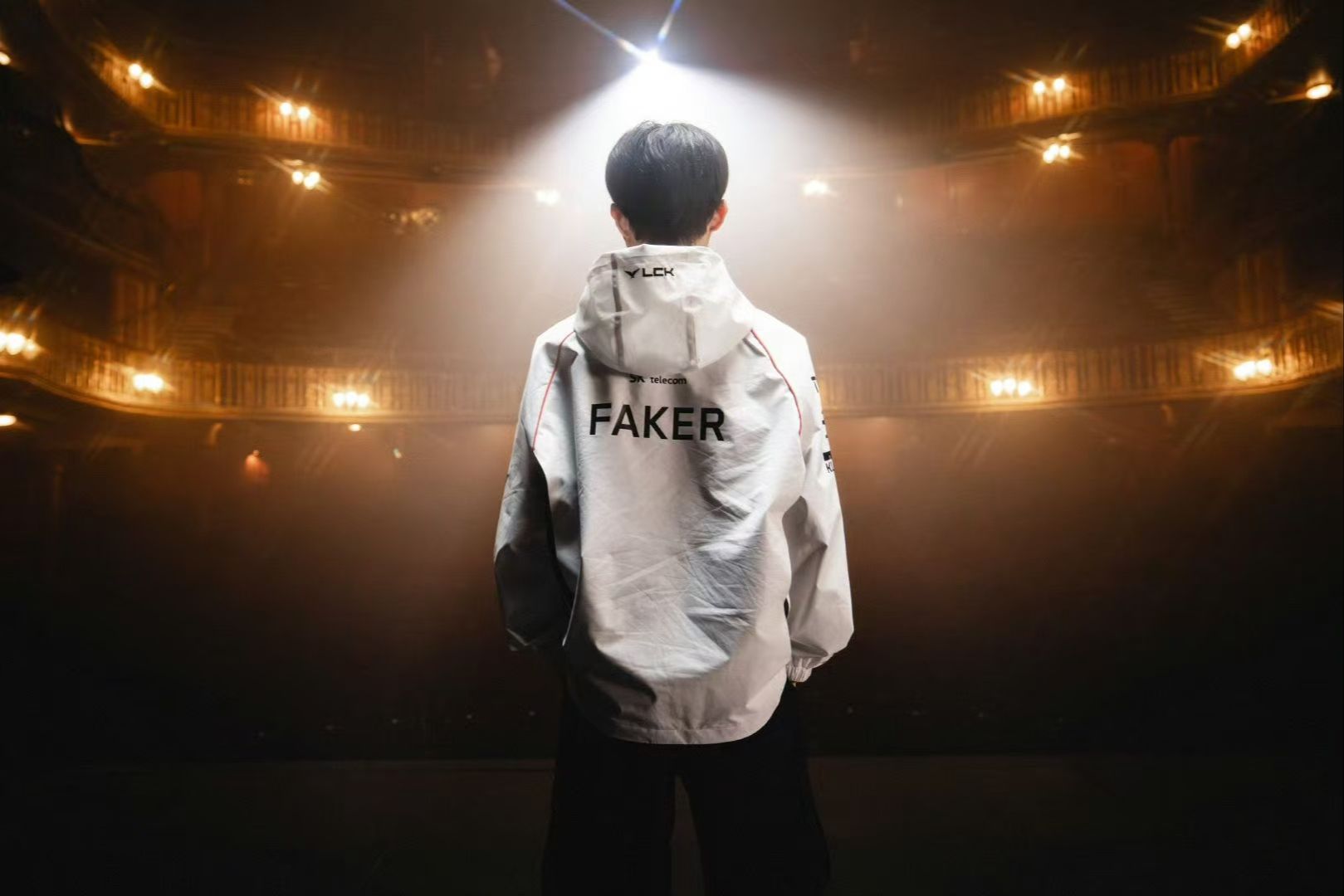 韩网发布战队Elo实力排名：GEN依旧位列榜首 JDG挤入前十当中