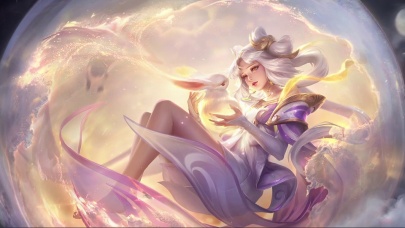 半秒空
