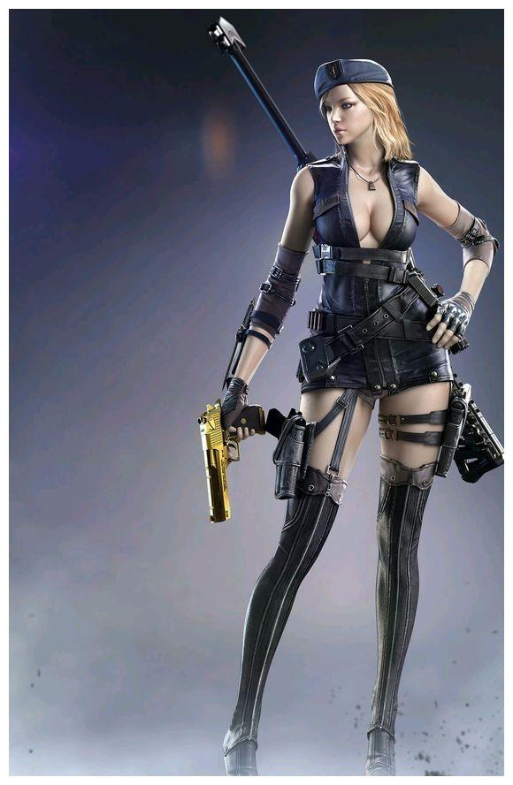 LPL英文流解说表示：只有LPL决赛不是3-0，真是太好了