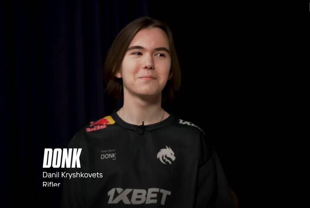 Perfecto将在IEM Dallas 2025为BC.Game出战