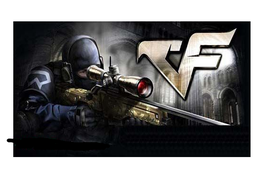 FACEIT大规模封禁违规玩家：对“代练”和作弊者的真正“审判日”