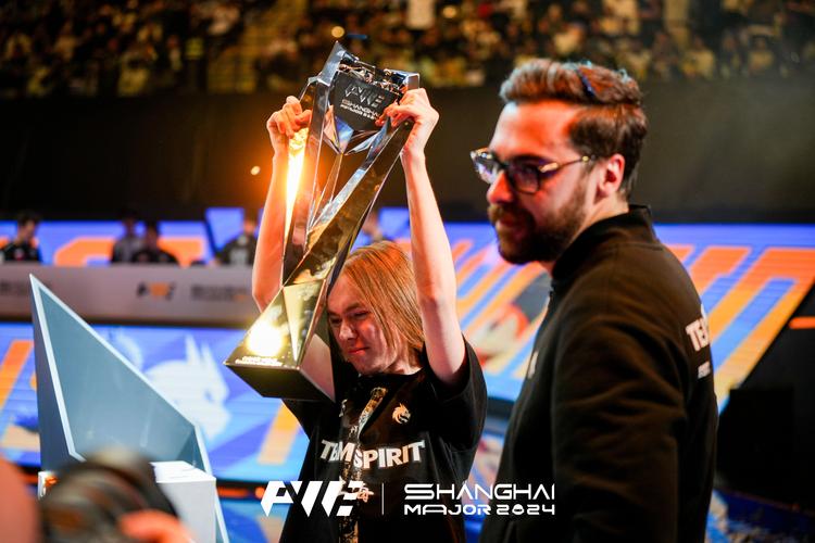 外媒评MSI下路排名：Elk、ON均为S档，Keria也为S档