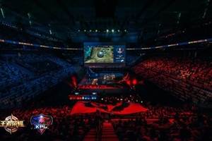 Team Liquid 对阵 SAW，而 B8 将迎战 Aurora Gaming 在 PGL Masters Bucharest 2025 的季后赛中