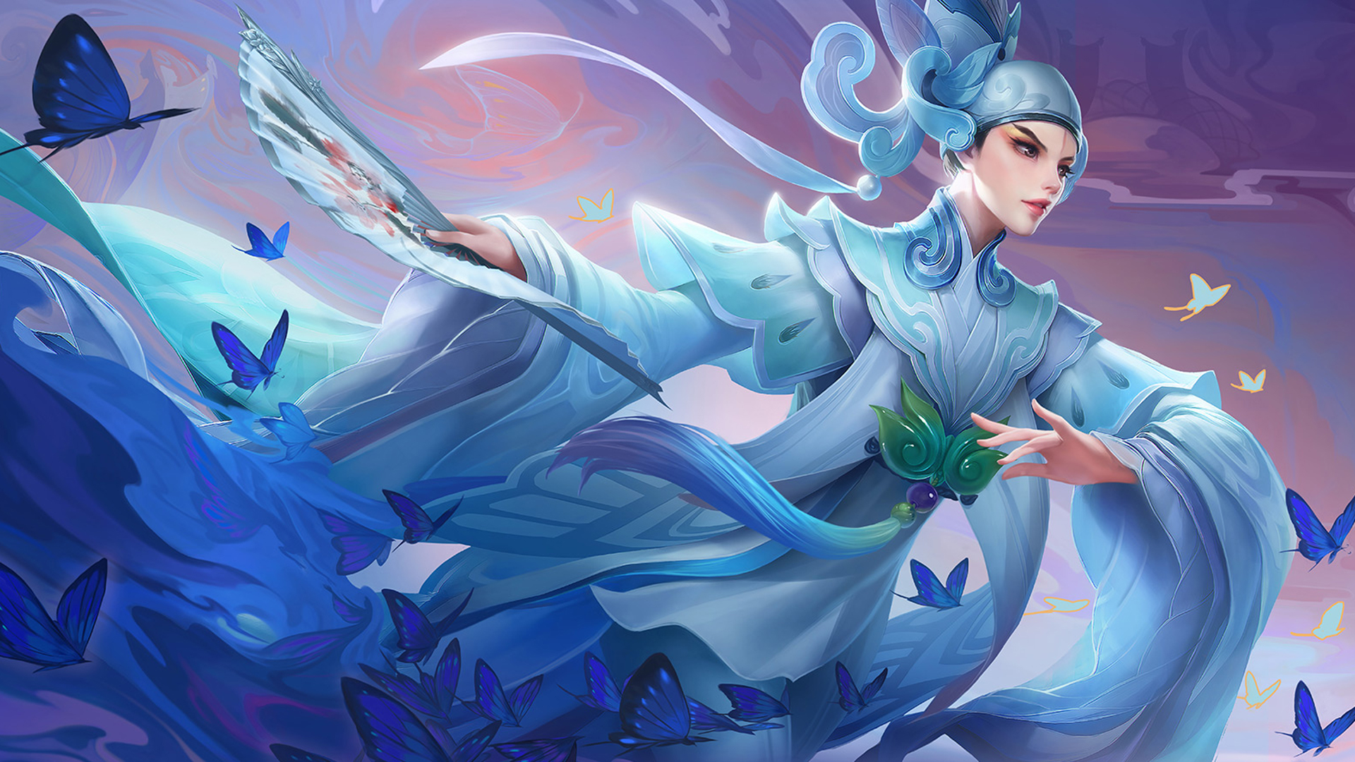 你害怕胜利吗？NS水龙 + 古代龙魂 + 8K祝福高地被 Generation Gaming 击溃；并送走了赛点