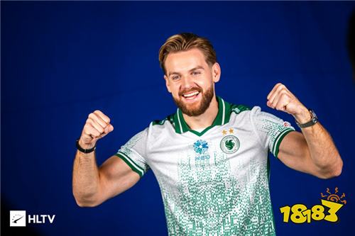 B8 从 NAVI 收购 npl