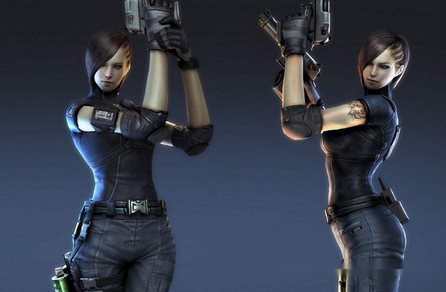 LPL解说瞳夕晒照：走路小心点，别再撞我心上了