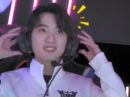 北美TL在对阵FLY赛前全队模仿黑人抬棺进场，但最终输掉比赛