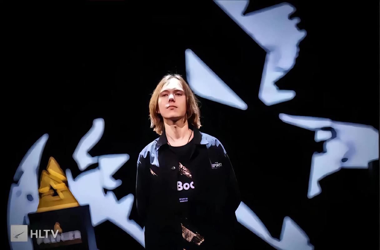 Xun 关闭了 Scout Light 吗？ JD Gaming 中路和打野的 Clockwork Nightmare 没有默契， Weibo Gaming 赢得了第一场比赛