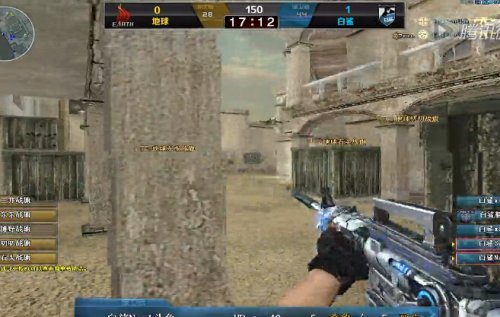 Spirit 和 Vitality 在 EPL S21 第二阶段取得第二场胜利 - 第二轮所有结果