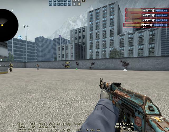 今天是Lwx与Crisp两名选手在LPL联赛登场六周年的日子