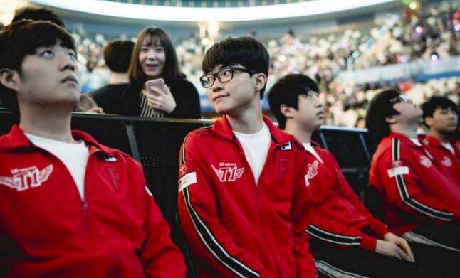 德玛西亚杯 JD Gaming 小组赛活动预览： JD Gaming 将对阵 BL， ThunderTalk Gaming 和 Team WE