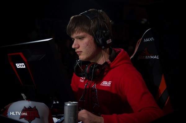 【前瞻】2025LPL春季赛LGD vs IG，水鬼LGD能否再爆冷？