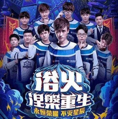 NAVI与 pain 在BLAST Bounty Spring 2025比赛中的最佳亮点