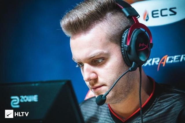 我们中出了一个内鬼？外媒这波整活可还行