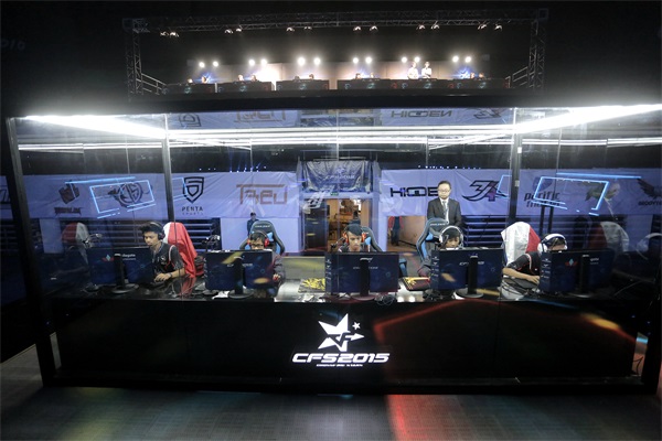 状态火热！JackeyLove与Meiko排位双双十连胜 双排胜率高达80%