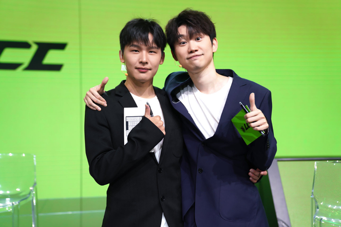 Verno正式加入 MIBR Valorant