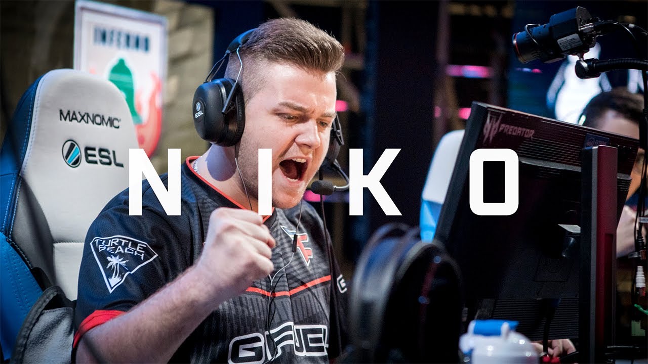 外媒发布全球战力排行榜：EDG排名第一