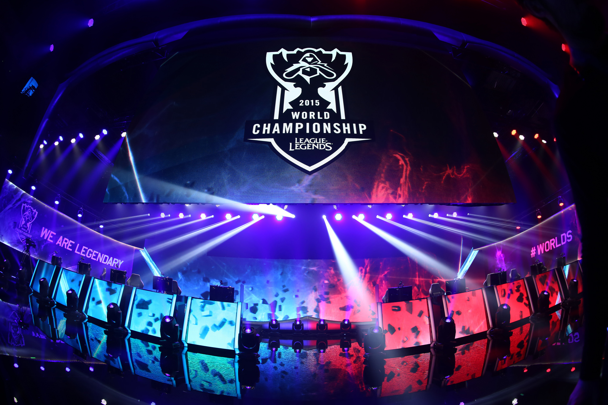 T1 和 Generation Gaming 在 LCK 2025 赛季中获得胜利