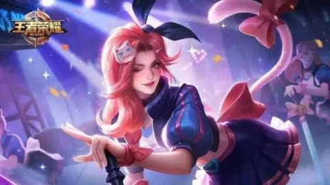 aurora 发布了 BLAST.tv Austin Major 2025 所有阶段的排名