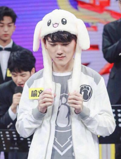 XLG Esports 意外轻松击败 Wolves - VCT 2025： 中国第一阶段结果