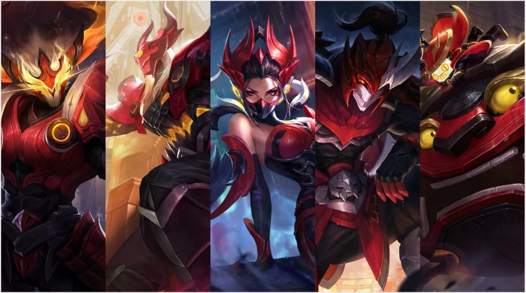 完美世界宣布CS亚洲锦标赛2025将参赛人数扩大到16人