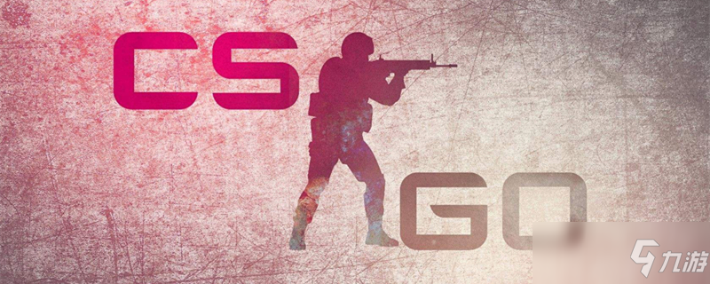 新赛季快速问答 Peyz ：我最喜欢的中国菜是麻婆豆腐和火锅