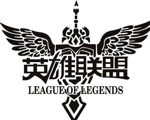 022L