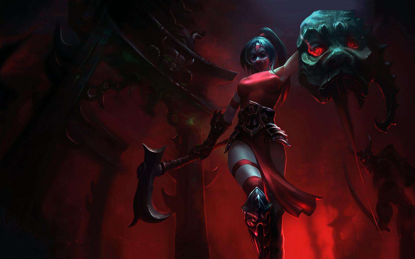 Richard Lewis：有传言说尼孩都会加入Falcons