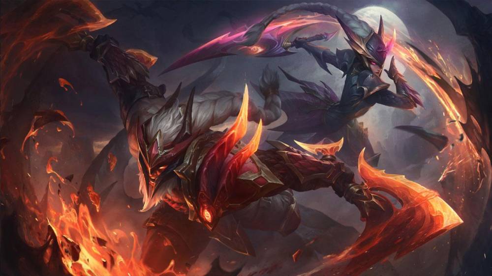 CSGO转会爆料：Liquid有意签下YEKINDAR替换shox