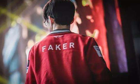 各自补完新阵 Aleksib与nexa互换东家