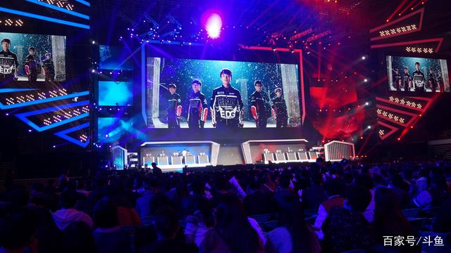 GEN最新公告：LOL分部全员核酸检测阴性