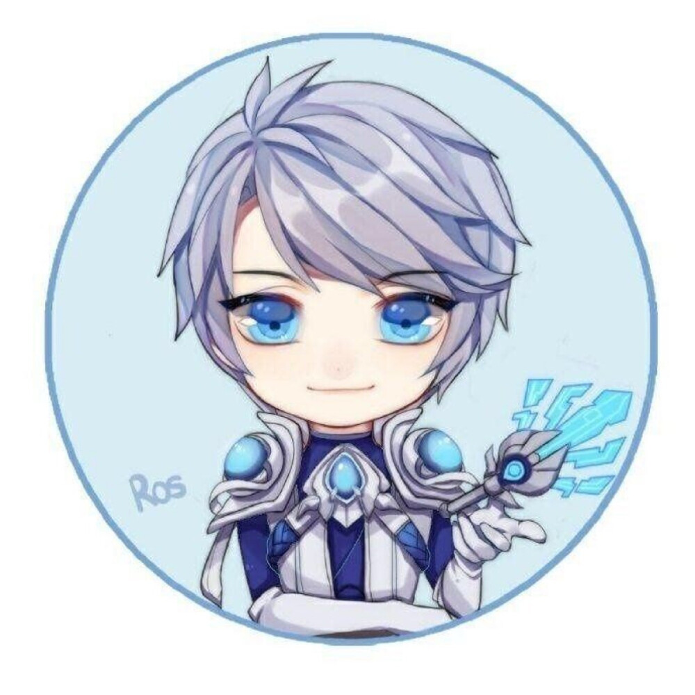 DK官宣大名单：中野不变 上单Burdol加入