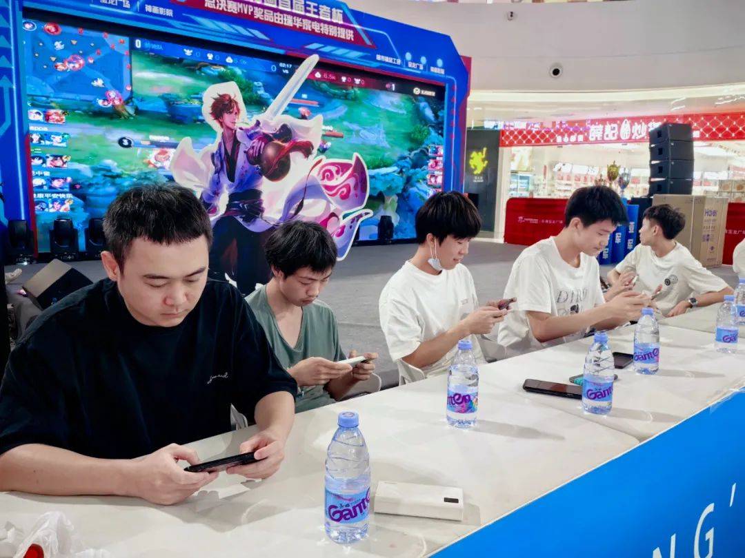 Maniac 因性骚扰指控被暂停参加ESL Pro League