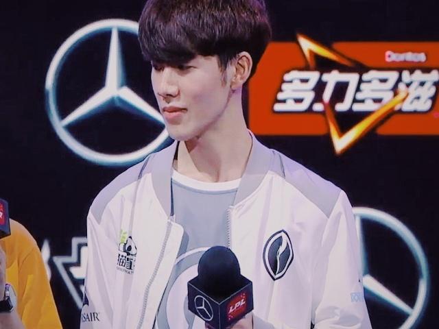 传闻：t3xture 和 solo 将离开 Gen.G VALORANT — 其他玩家的未来仍不确定