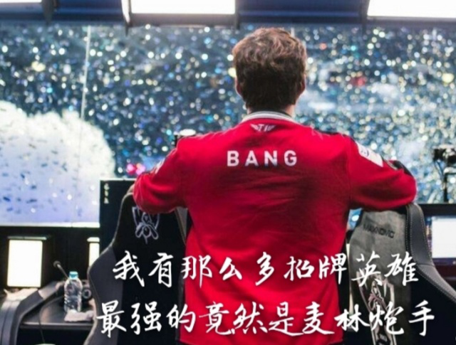系统梳