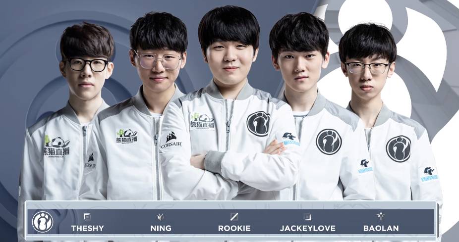 【战报】DPC中国联赛5月14日综述：Aster不败金身被破 VG险胜RNG