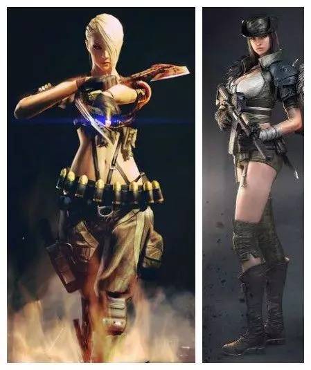 3DMAX 已正式与选手续签合同