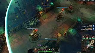 LCK记者爆料T1泄露粉丝专属会员内容：CEO还曾发文挑逗Oner