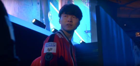 职业圈热议LPL远程参加MSI，35ms延迟真的公平？