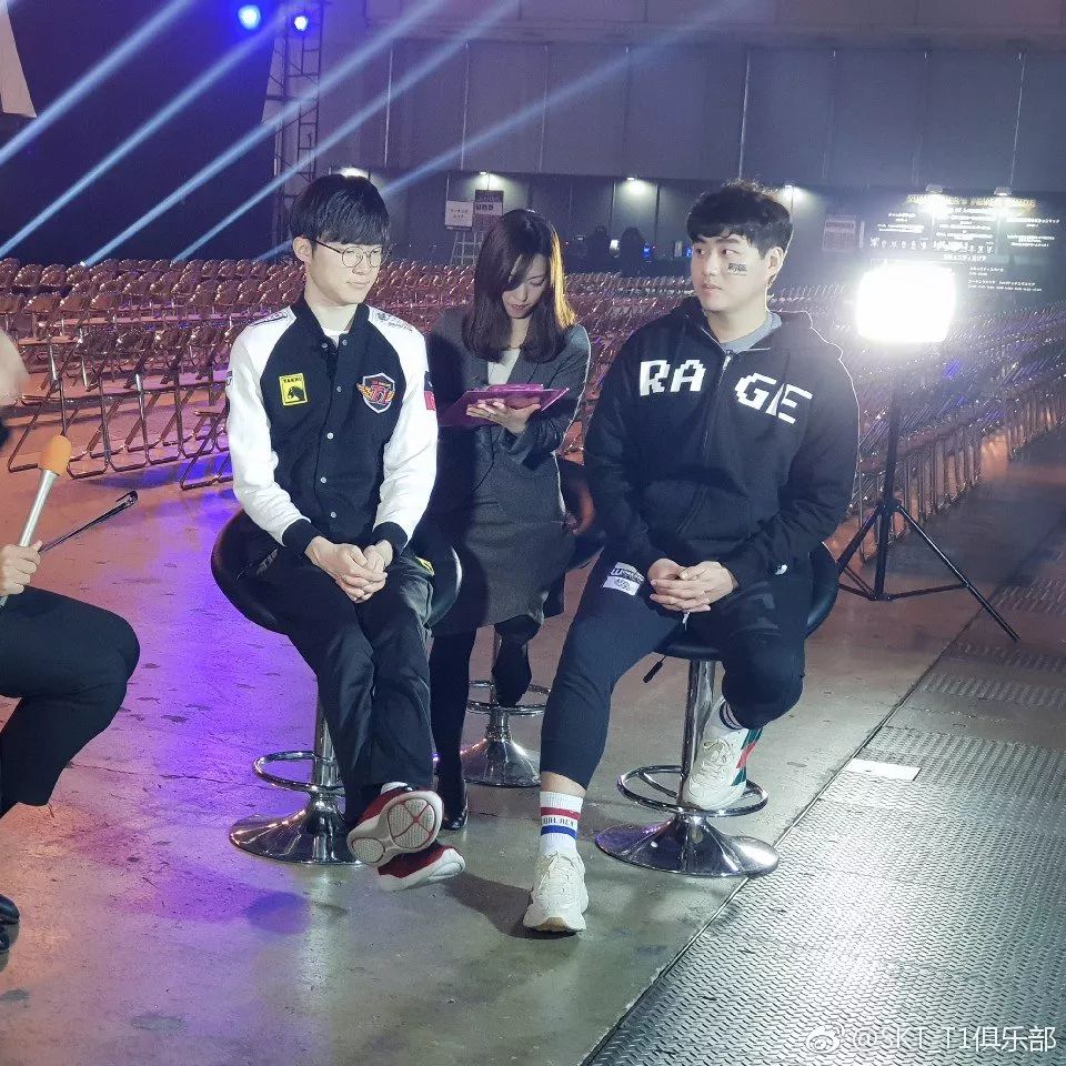 CSGO PGL Major是日前瞻，北美内战！