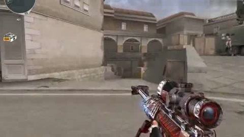 ON ：外界对我最大的误解是我“玩得一般”