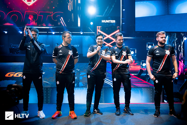 阿莱鳄鱼哈！迅豹女屠杀狂潮赫瑞奥恩研究i6 JD Gaming 拉回一座城市