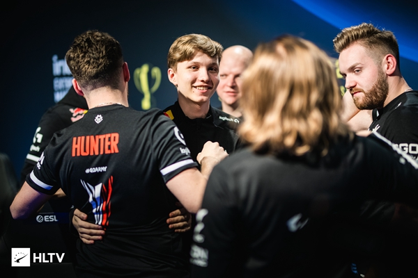 【战报】2021KPL春季赛常规赛第二轮W2D2，广州TTG 3-1 成都AG