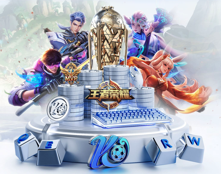 GG上单：很多人说Bin是世一上 打败他有难度 最想跟Zeus交手