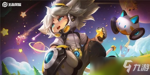 一次完美