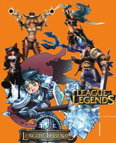 Mouz , FURIA Esports , 和 Vitality 晋级 ESL Pro League 第22季季后赛