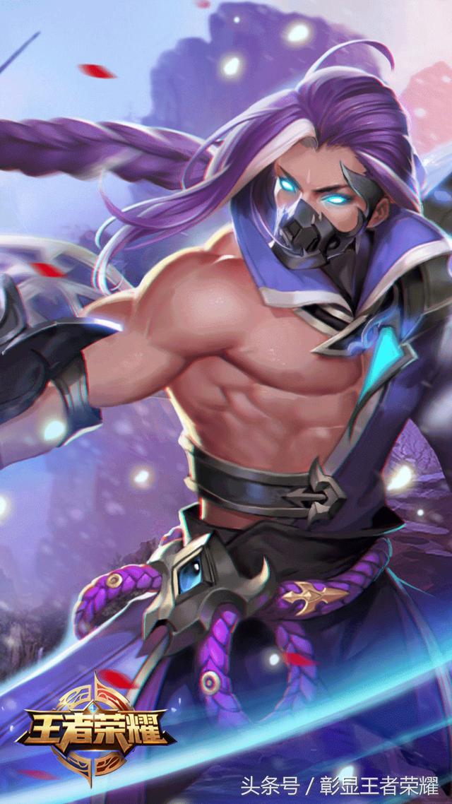 让一追三，EDG晋级胜者组决赛