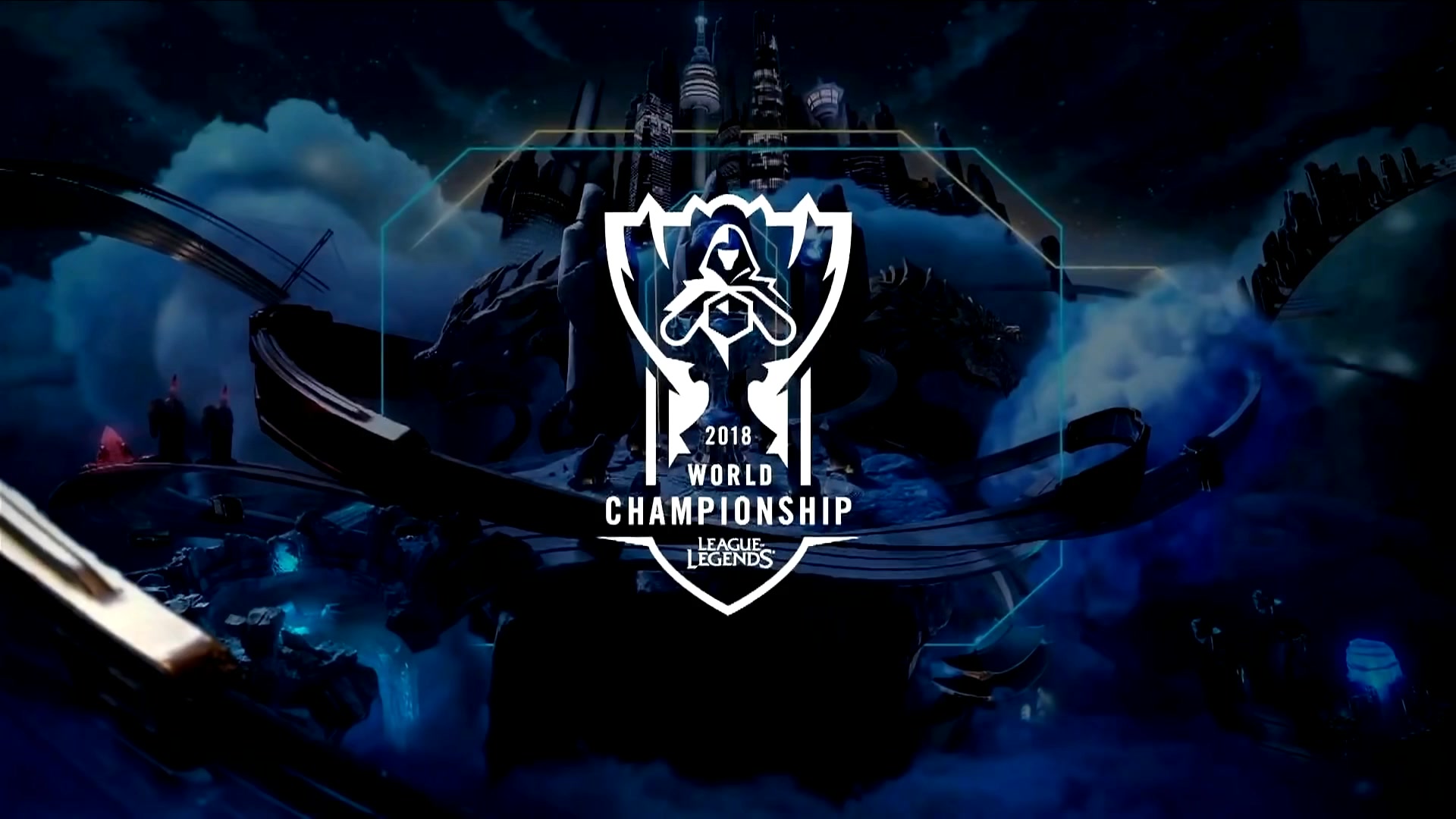 2024 LPL 年度最佳新人：打野选手 milkyway