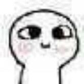 武汉eStarPro人员变动公告：打野选手Ziyuan正式加入