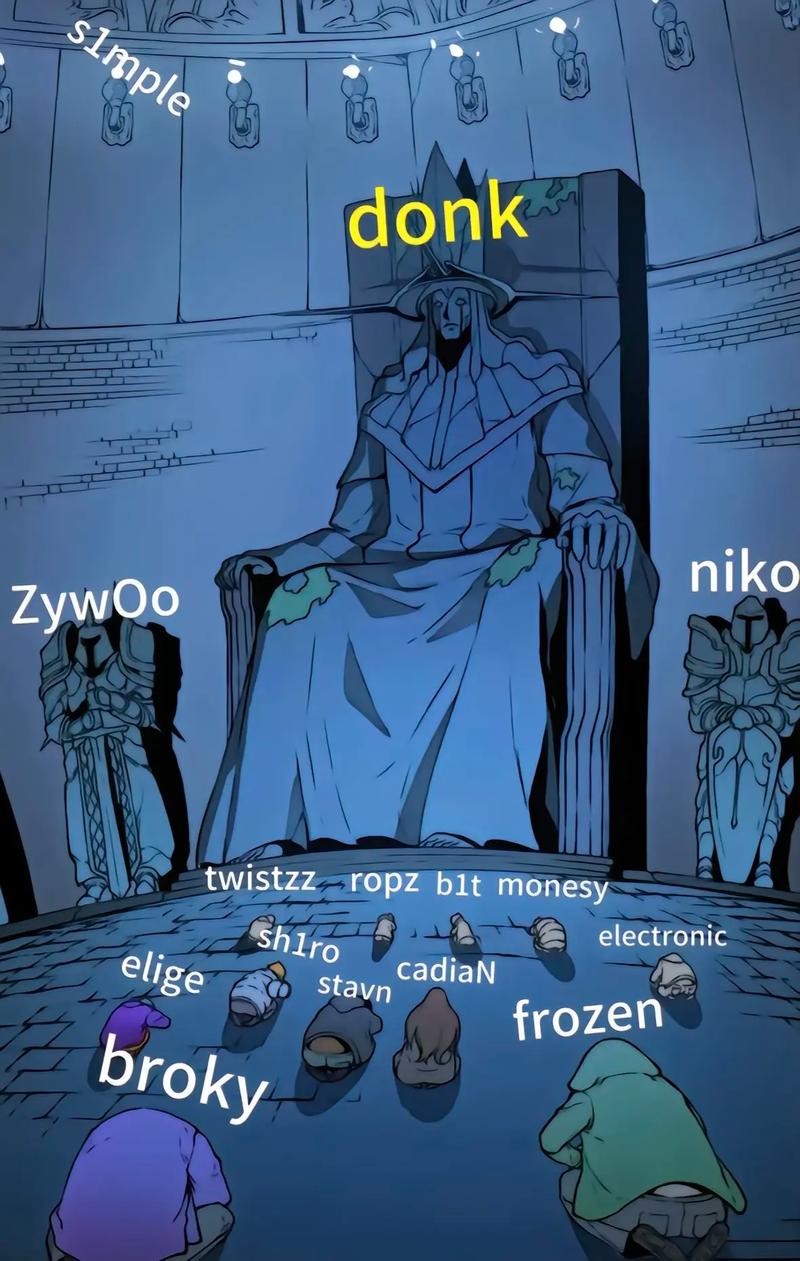 日子越来越有判头了，LPL前职业选手从野区到监狱